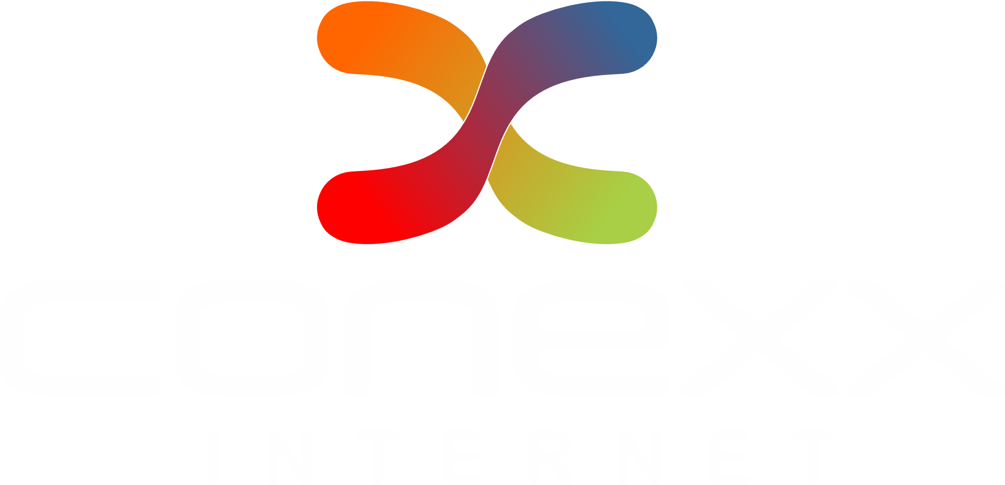 CONEXX Internet
